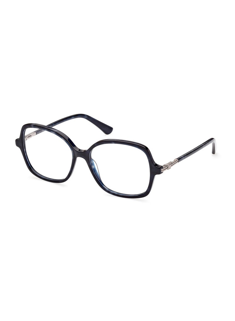 GUESS إطارات نظارات نسائية - Image 1